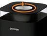 Gorenje ovlaživač zraka H50B