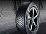Continental 215/55R17 98H XL AllSeasonContact ,Pot:   Pri:  , Buka: 0 dB