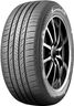 Kumho 235/60R17 CRUGEN HP71 102V, Pot: C, Pri: E, Buka: 71 dB