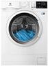 Electrolux perilica rublja EW6S406WI