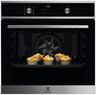Electrolux pećnica EOD6P77WX