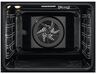 Electrolux pećnica EOD6P77WX