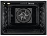 Electrolux pećnica EOC6P77WX