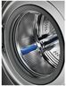 Electrolux perilica rublja EW6S406BXI