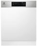 Electrolux perilica posuđa EEM69300IX