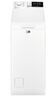 Electrolux perilica rublja EW6TN4261