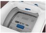 Electrolux perilica rublja EW6TN4261