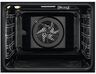 Electrolux pećnica EOE8P39WX