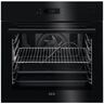 AEG pećnica BSE778380B