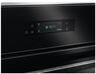 AEG pećnica BSE778380B