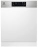 Electrolux perilica posuđa EEM48200IX