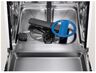 Electrolux perilica posuđa EEM48200IX