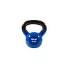 RING girja 10kg plava RX DB2174-10