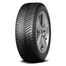 Michelin 225/55R17 97Y CrossClimate 2 M+S Pot: B, Pri: B, Buka: 71 dB