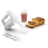 Tefal PREP MIX Mikser HT450B