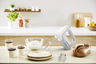 Tefal PREP MIX Mikser HT450B
