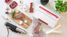 Status aparat za Sous Vide SVC 100