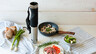 Status aparat za Sous Vide SVC 100