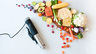 Status aparat za Sous Vide SVC 100