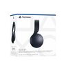 PS5 Pulse 3D Wireless Headset Midnight Black