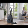 Electrolux usisavač PD91-4DB Pure D9