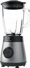 Electrolux blender E4TB1-6ST Create 4