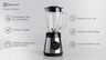 Electrolux blender E4TB1-6ST Create 4