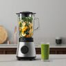 Electrolux blender E4TB1-6ST Create 4