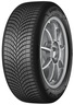 Goodyear 215/60R16 99V VECTOR 4SEASONS G3 XL TL, Pot: C, Pri: B, Buka: 71 dB
