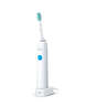 Philips Sonicare DailyClean električna četkica HX3412/07