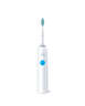 Philips Sonicare DailyClean električna četkica HX3412/07