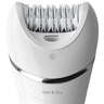 Philips epilator serije 8000 BRE710/00
