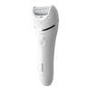 Philips epilator serije 8000 BRE710/00