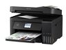 EPSON multifunkcijski pisač EcoTank L6290, C11CJ60404