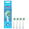 Oral-B zamjenske glave EB 20-4 PRECISION CLEAN