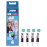 Oral-B zamjenske glave 10-4 FROZEN