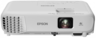 Epson projektor EB-W06, 3LCD, wxga, 3700 ansi