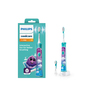 Philips Sonicare For Kids električna četkica HX6322/04