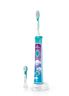 Philips Sonicare For Kids električna četkica HX6322/04