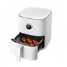 Xiaomi friteza Mi smart Air Fryer 3,5 L
