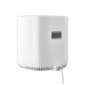 Xiaomi friteza Mi smart Air Fryer 3,5 L