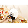 Xiaomi friteza Mi smart Air Fryer 3,5 L