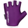 SPOKEY rukavice za fitness Lady Fit 92897* vel.S