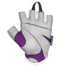 SPOKEY rukavice za fitness Lady Fit 92897* vel.L