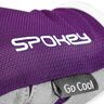SPOKEY rukavice za fitness Lady Fit 92897* vel.L
