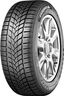 Lassa 275/35R19 SNOWAYS 4 100V XL, Pot: F, Pri: C, Buka: 70 dB