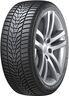 Hankook 215/45R18 WINTER I*CEPT EVO3 W330 93V XL, Pot: E, Pri: B, Buka: 72 dB