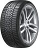Hankook 275/40R21 WINTER I*CEPT EVO3 SUV W330A 107V XL, Pot: C, Pri: B, Buka: 73 dB