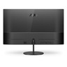 AOC monitor Q32V4, IPS, QHD, 75Hz, 1x HDMI, 1x DP, 4ms