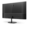 AOC monitor Q32V4, IPS, QHD, 75Hz, 1x HDMI, 1x DP, 4ms